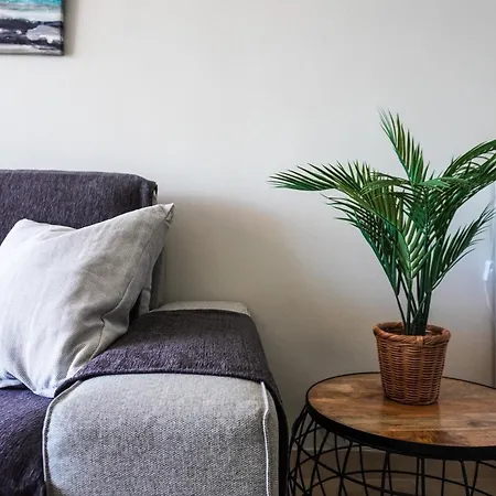 Vistamar, Cristianos * Los Cristianos (Tenerife)