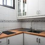 Vistamar, Cristianos