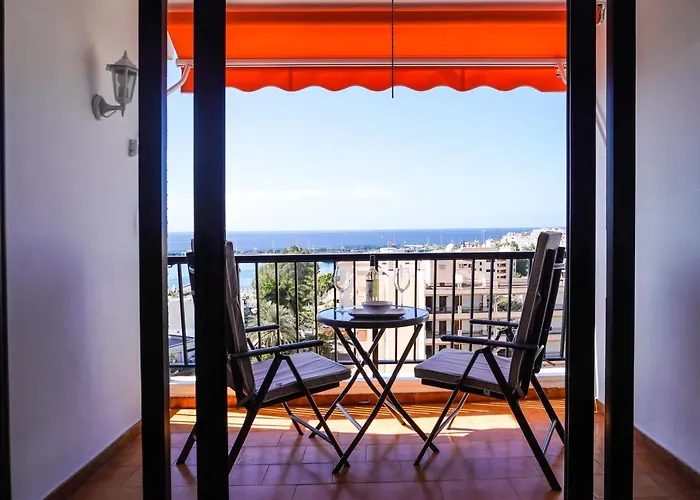 Vistamar, Cristianos *