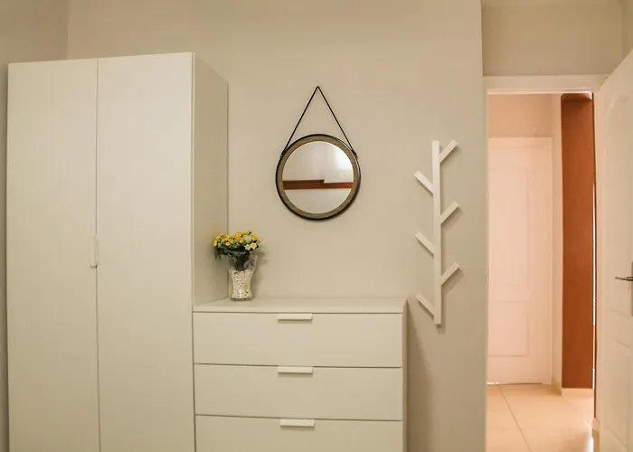 Vistamar, Cristianos *