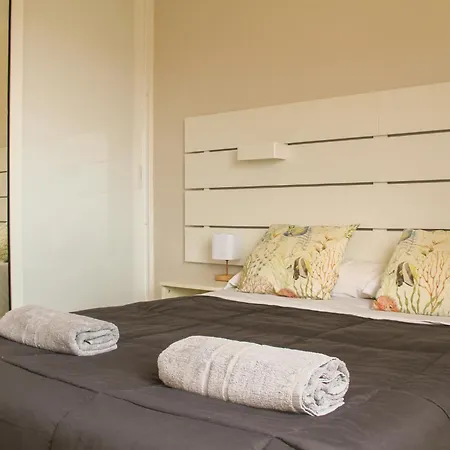 Vistamar, Piscinas, Tenis Y Vistas Al Mar, Los Cristianos