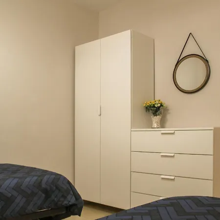 Apartment Vistamar, Cristianos *