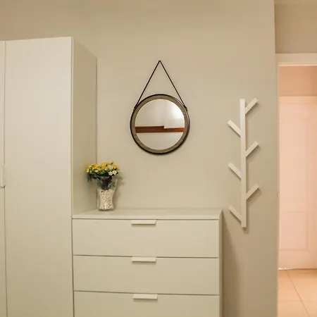 Vistamar, Cristianos *