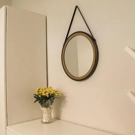 Apartamento Vistamar, Cristianos *