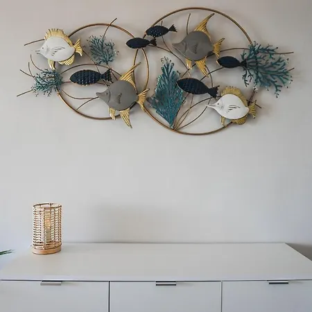 Vistamar, Cristianos *