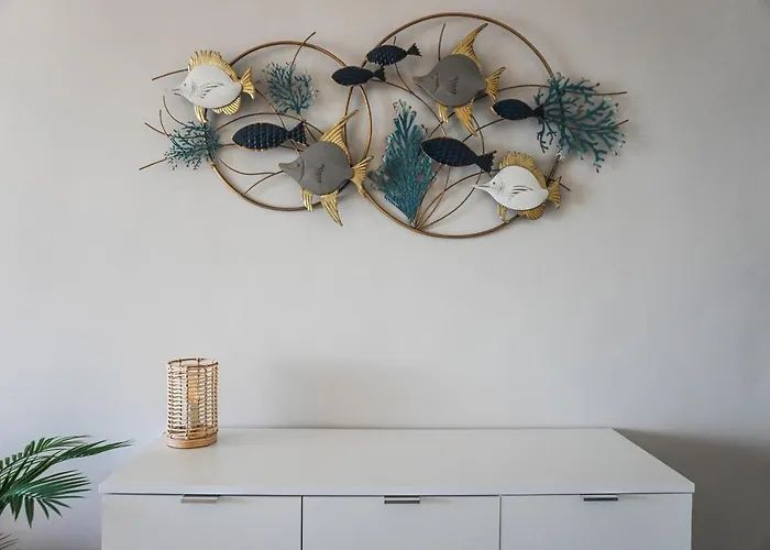 Vistamar, Cristianos *